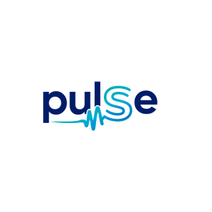 pulse1